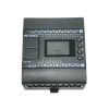 PLC Keyence KV-24DTP (16 in/ 8 out transistor)