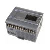 PLC Keyence KV-40AT (24 in/ 16 out transistor)
