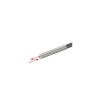 Thiết bị sợi quang Keyence FU-35A - Codienhaiau.com