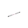 Thiết bị sợi quang Keyence FU-52