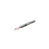 Thiết bị sợi quang Keyence FU-83B - Codienhaiau.com