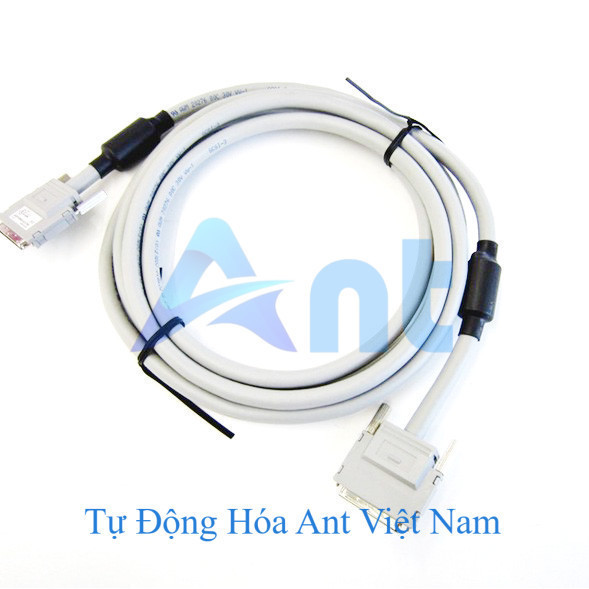 Bộ lập trình Cáp Kết Nối Mitsubishi Qc12b 05B 06B 20B 30B Qc50b Qc100b Thiết Bị Đầu Cuối A6tbxy54