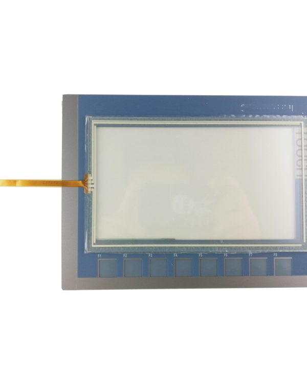 Amsamotion 6AV2123-2GB03-0AX0 KTP700 Membrane Keypad Touch Glass
