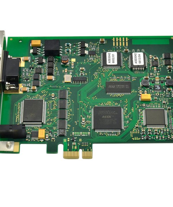 Amsamotion 6GK1562-1AA00 Communication Card