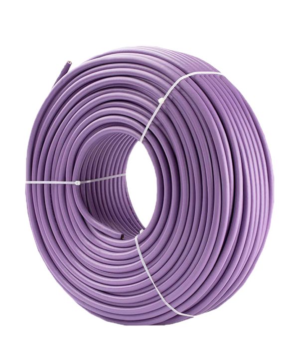 Amsamotion 6XV1830-0EH10 SIMATIC NET Standard Bus Cable (2-core)