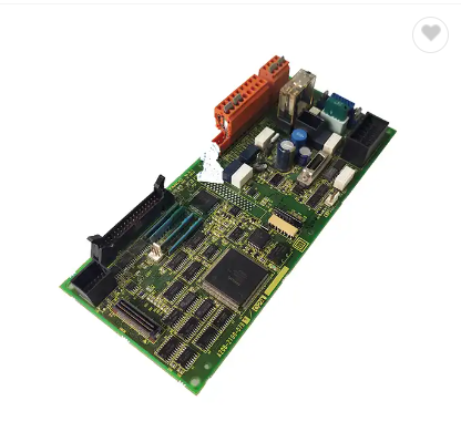 A20B-2100-0791 fanuc Robot phụ tùng PCB board