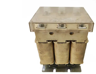 A81L-0001-0185 Lò Phản Ứng Fanuc Thử Nghiệm Sử Dụng