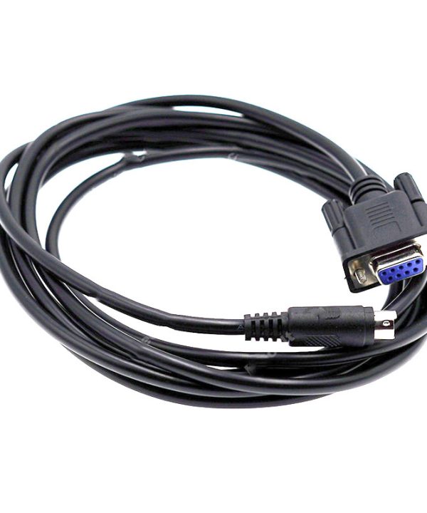Amsamotion AFC8503 Cable for Panasonic NAIS GT10/GT30 Touch Panel