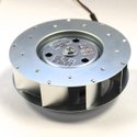 Aluminium Fanuc Spindle Motor Fan, 230