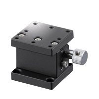 B06-13BZR TINH CHỈNH XYZ