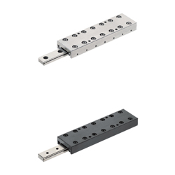 Bàn Trượt Dẫn Hướng Con Lăn Chữ Thập SRT3055 - CRTD3055