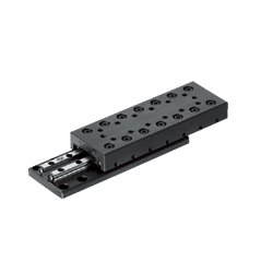 Bàn Trượt Dẫn Hướng Con Lăn Chữ Thập SRU1045 - CRU1045