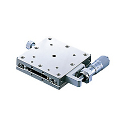 BSL16-4025CGP TINH CHỈNH XYZ
