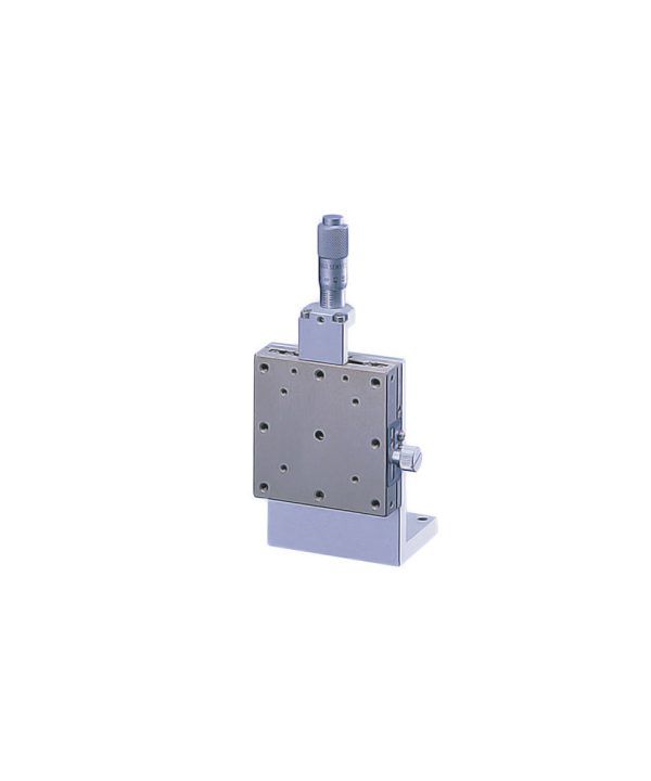 BSS36-25A TINH CHỈNH XYZ