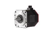 Động cơ servo BETA iB Series của FANUC