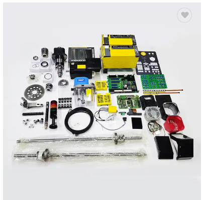 Đầu Nối Fanuc 1473060-2
