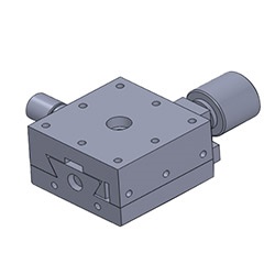 D1-2518-L6 TINH CHỈNH XYZ