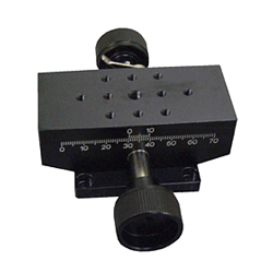 D1-918-L5W TINH CHỈNH XYZ