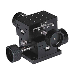 D2-618-L5W TINH CHỈNH XYZ