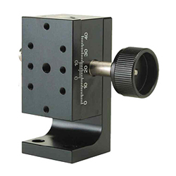 D4-618-L5 TINH CHỈNH XYZ