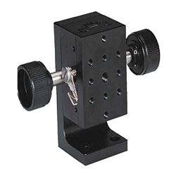 D4-618-L5W TINH CHỈNH XYZ