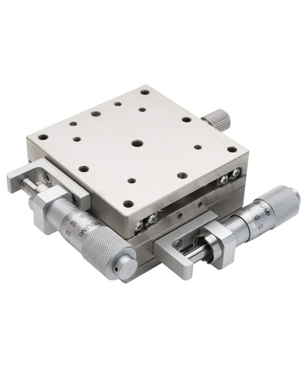 E-XYSG60 TINH CHỈNH XYZ