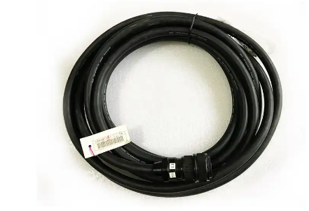 F06B-0001-K011 New Original fanuc servo động cơ điện cáp điện