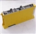 FANUC: 31i-A / 310i-A / 310i-S5A BASIC 2 SLOT UNIT