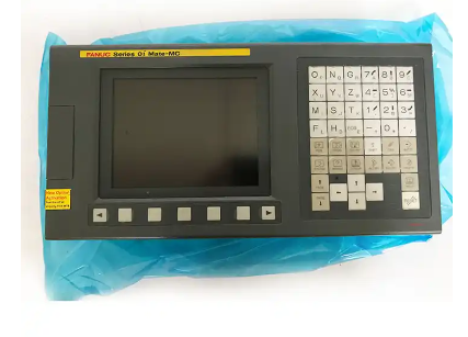 Fanuc A02B-0311-B520 Điều Khiển Hệ Thống Cnc Oi Mate MC
