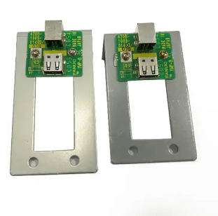Fanuc A20B-1009-0140 Phụ Tùng Robot