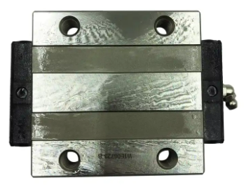 Fanuc A97L-0201-0735 Hướng Dẫn Tuyến Tính Trục X/Y/Z # 700ZLM