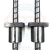 FANUC A97L-0203-0383 # ZBS