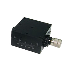 G2-40R3551 - Tinh chỉnh XYZ