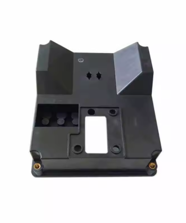 hộp thiết bị đầu cuối động cơ trục chính fanuc A290-0853-X401