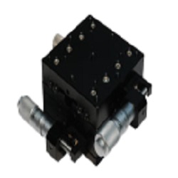 ICXY-60R TINH CHỈNH XYZ