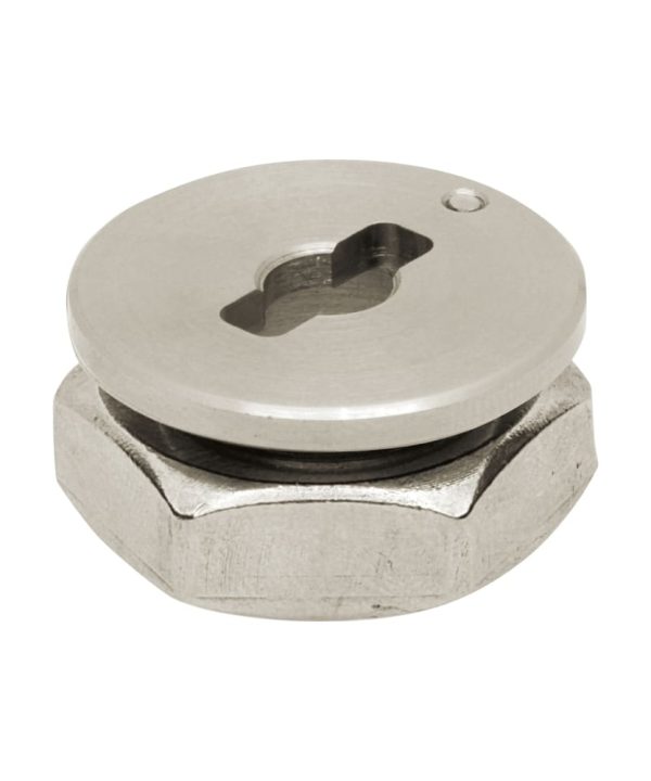 Kẹp xoay QCTH0525-N