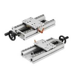 KUEC14-A-R-[170,220,320,370,420,470] TINH CHỈNH XYZ