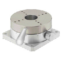 KUS100 TINH CHỈNH XYZ