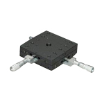 LD-947-S1 TINH CHỈNH XYZ