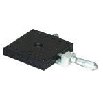 LS-149-C1 TINH CHỈNH XYZ