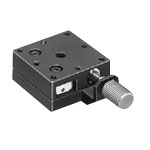 LS-4047-C6 TINH CHỈNH XYZ