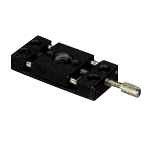 LS-M61-C6M TINH CHỈNH XYZ