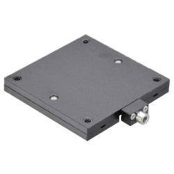 LS-T4052FX TINH CHỈNH XYZ