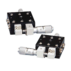 M1-338-R1 TINH CHỈNH XYZ