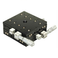 M2-139-C1 - Tinh chỉnh XYZ