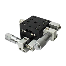 M2-438-C1 TINH CHỈNH XYZ