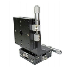 M3-1037-R1 - Tinh chỉnh XYZ