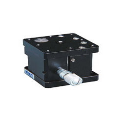 M4-837-C1 - Tinh chỉnh XYZ