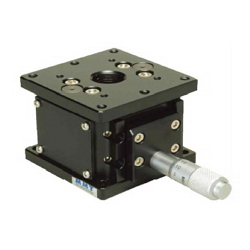 MZ-837D-C1 TINH CHỈNH XYZ