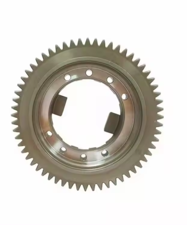 phụ tùng bánh răng trục chính FANUC A290-6079-X305 trục chính servo cnc